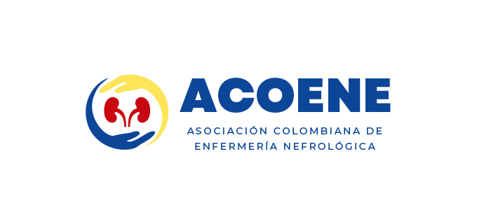 _editable_aliados_logos_asocolnef_2025_acoene