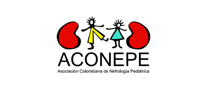 _editable_aliados_logos_asocolnef_2025_aconepe