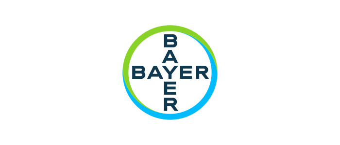 _editable_aliados_logos_asocolnef_2025_bayer