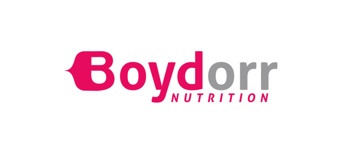 _editable_aliados_logos_asocolnef_2025_boydor