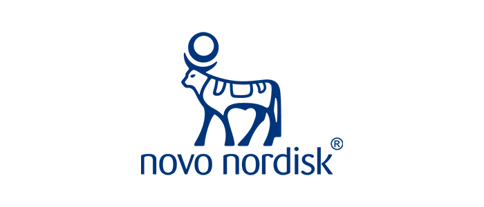 _editable_aliados_logos_asocolnef_2025_novo_nordisk