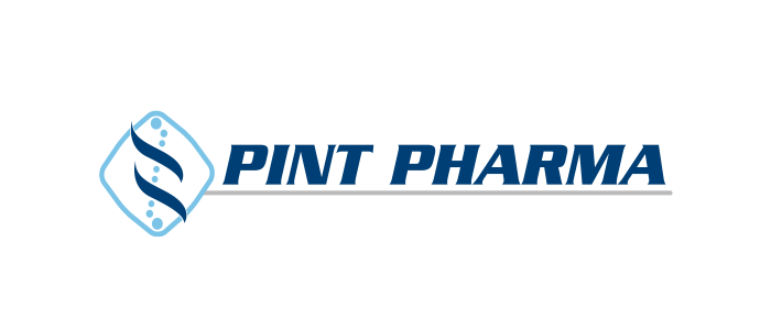 _editable_aliados_logos_asocolnef_2025_pint_pharma