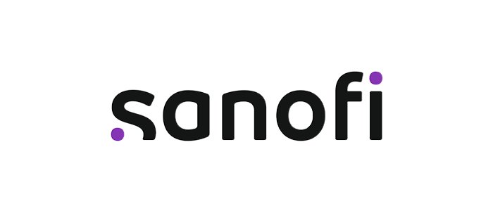_editable_aliados_logos_asocolnef_2025_sanofi