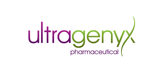 _editable_aliados_logos_asocolnef_2025_ultragenyx