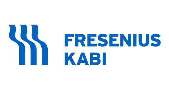 _editable_logos_carreramdr25_asocolnef_2025_fress