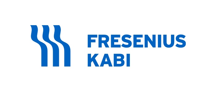_editable_logos_carreramdr25_asocolnef_2025_fress