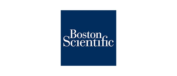 _editable_aliados_logos_asocolnef_2025_boston