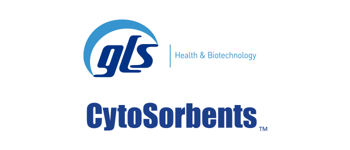 _editable_logos_nefrocritica_asocolnef_2025_gls
