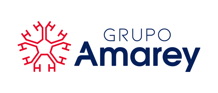 _editable_aliados_logos_asocolnef_2025_amarey