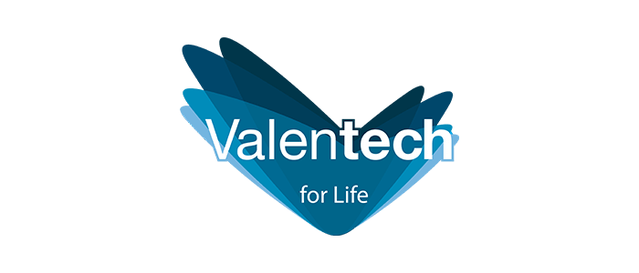 _editable_aliados_logos_asocolnef_2025_vantech