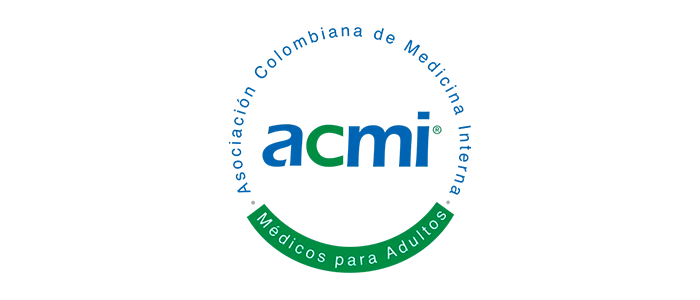_editable_aliados_logos_asocolnef_2025_acmi