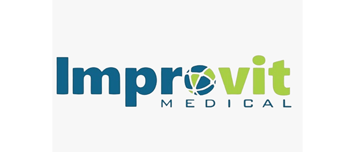 _editable_aliados_logos_asocolnef_2025_improvit