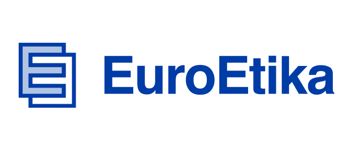 _editable_aliados_logos_asocolnef_2025_euroetika