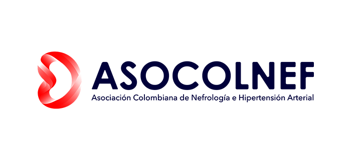 _editable_aliados_logos_asocolnef_2025_asocolnef