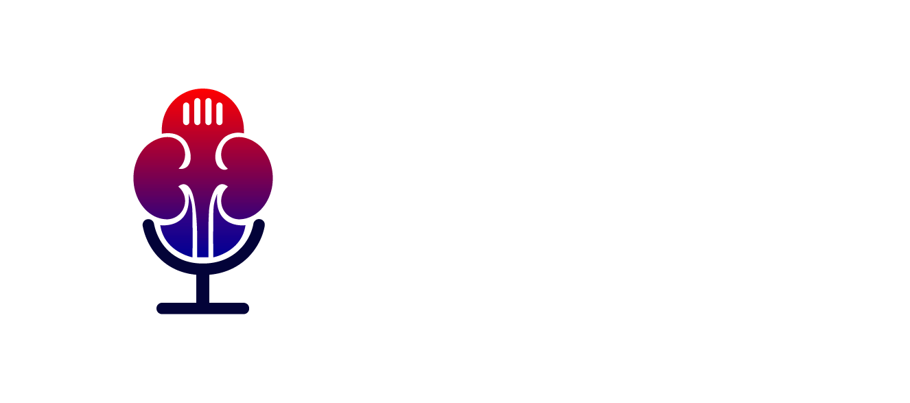 Logo de tu marca
