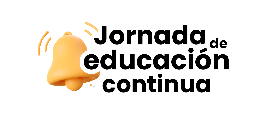 Logo de tu marca