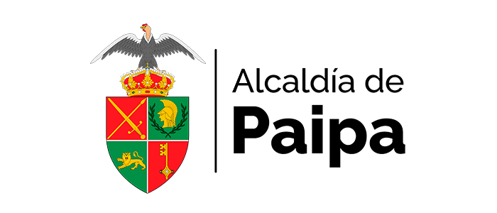 _editable_aliados_logos_asocolnef_2025_alcaldia_paipa