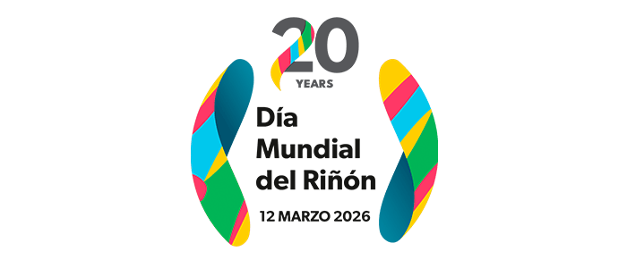 _editable_aliados_logos_asocolnef_2025_diamundialdelrinon