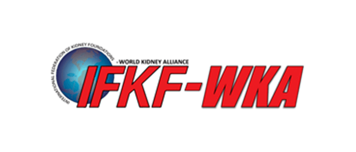 _editable_aliados_logos_asocolnef_2025_ikfkf
