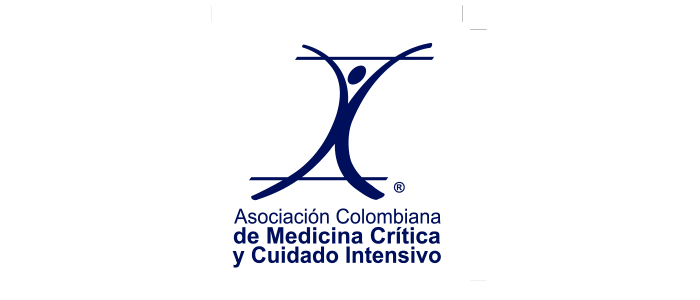 _editable_aliados_logos_asocolnef_2025_amci