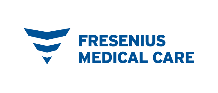 _editable_aliados_logos_asocolnef_2025_fresenius_medicla_Care