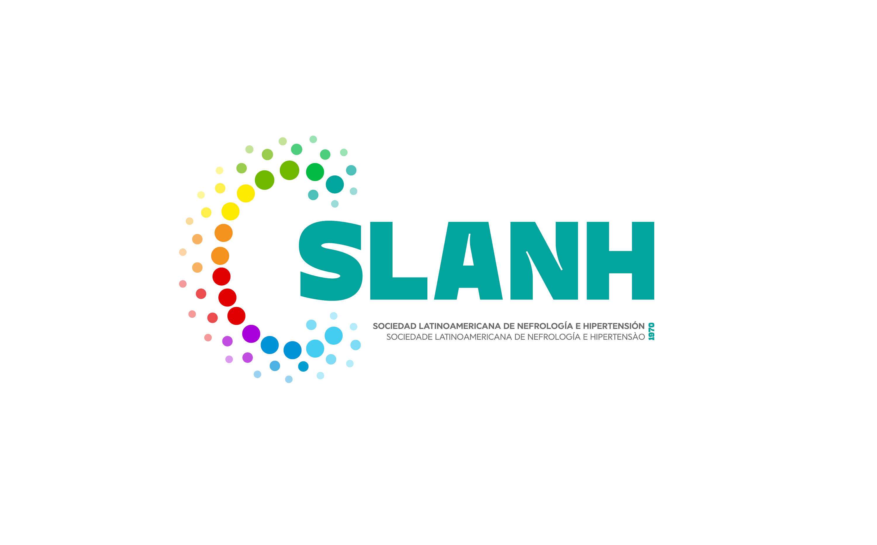 LOGO-APROBADO-01.png