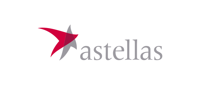 editable_aliados_logos_asocolnef_2025_astellas.png