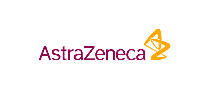 editable_aliados_logos_asocolnef_2025_astrazeneca.png