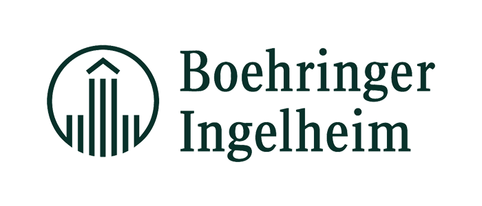 editable_aliados_logos_asocolnef_2025_boehringer_1.png