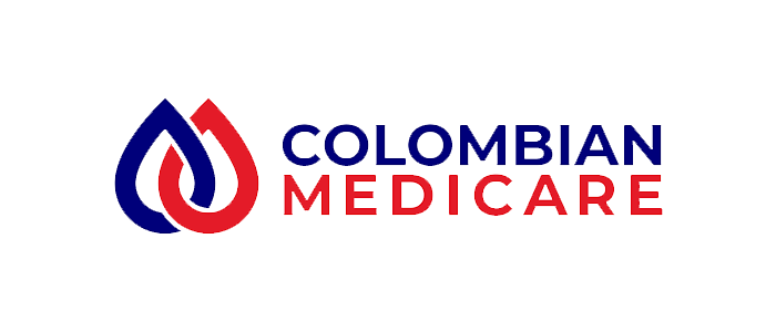 editable_aliados_logos_asocolnef_2025_colombian_medicare.png