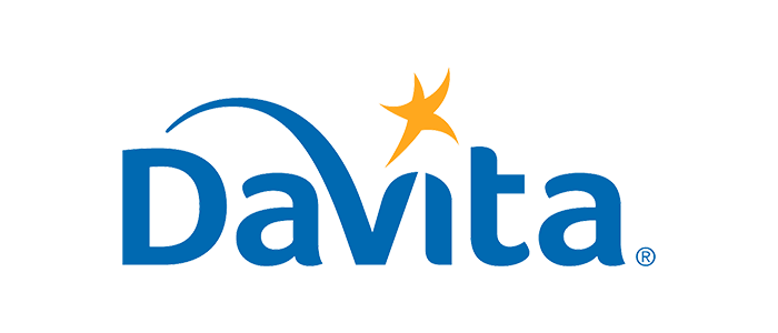 editable_aliados_logos_asocolnef_2025_davita.png