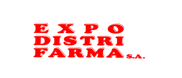 editable_aliados_logos_asocolnef_2025_expodistrifarma.png