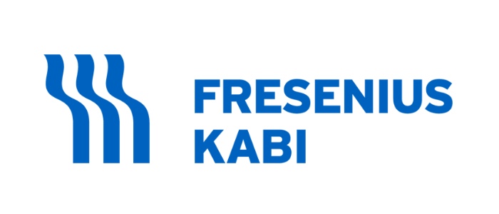 editable_aliados_logos_asocolnef_2025_fressenius_kabi.jpeg
