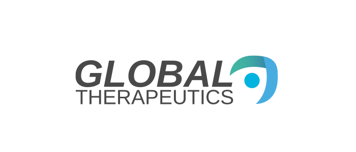 editable_aliados_logos_asocolnef_2025_global_terapeutics.png