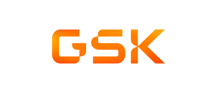 editable_aliados_logos_asocolnef_2025_gsk.png