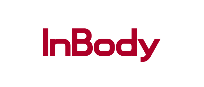 editable_aliados_logos_asocolnef_2025_inbody.png