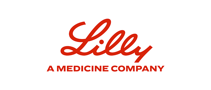 editable_aliados_logos_asocolnef_2025_lilly_.png