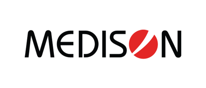 editable_aliados_logos_asocolnef_2025_medison_2.png
