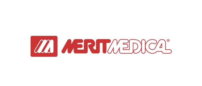 editable_aliados_logos_asocolnef_2025_merid_medical.png