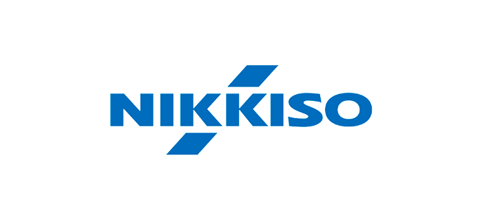 editable_aliados_logos_asocolnef_2025_nikkiso.png