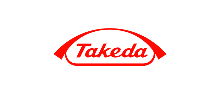 editable_aliados_logos_asocolnef_2025_takeda.png