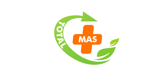 editable_aliados_logos_asocolnef_2025_total_mas.png