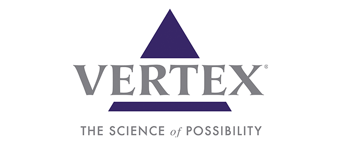editable_aliados_logos_asocolnef_2025_vertex.png
