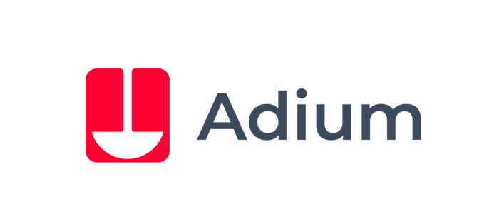 editable_aliados_logos_asocolnef_2026_adium-1.png