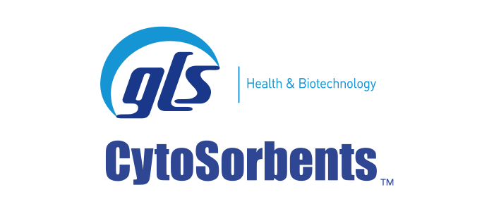 editable_aliados_logos_asocolnef_2026_gls.png