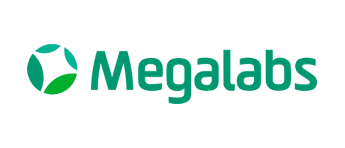 editable_aliados_logos_asocolnef_2026_megalabs.png