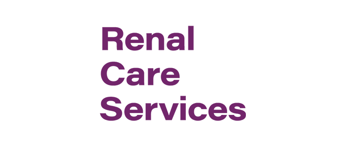 editable_aliados_logos_asocolnef_2026_renal.png
