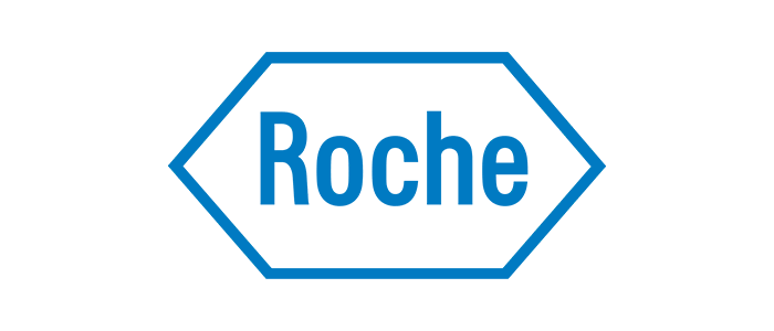 editable_aliados_logos_asocolnef_2026_roche.png