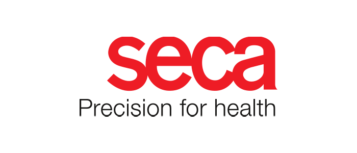 editable_aliados_logos_asocolnef_2026_seca.png