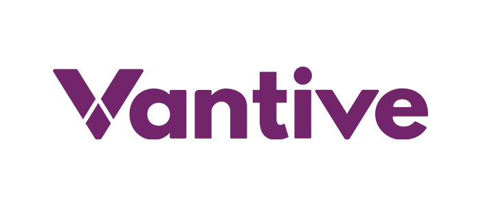 editable_aliados_logos_asocolnef_2026_vantive.png